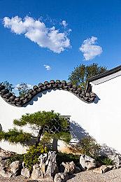 北欧童话音乐冒险游戏《阿金：姆明谷旋律》公布